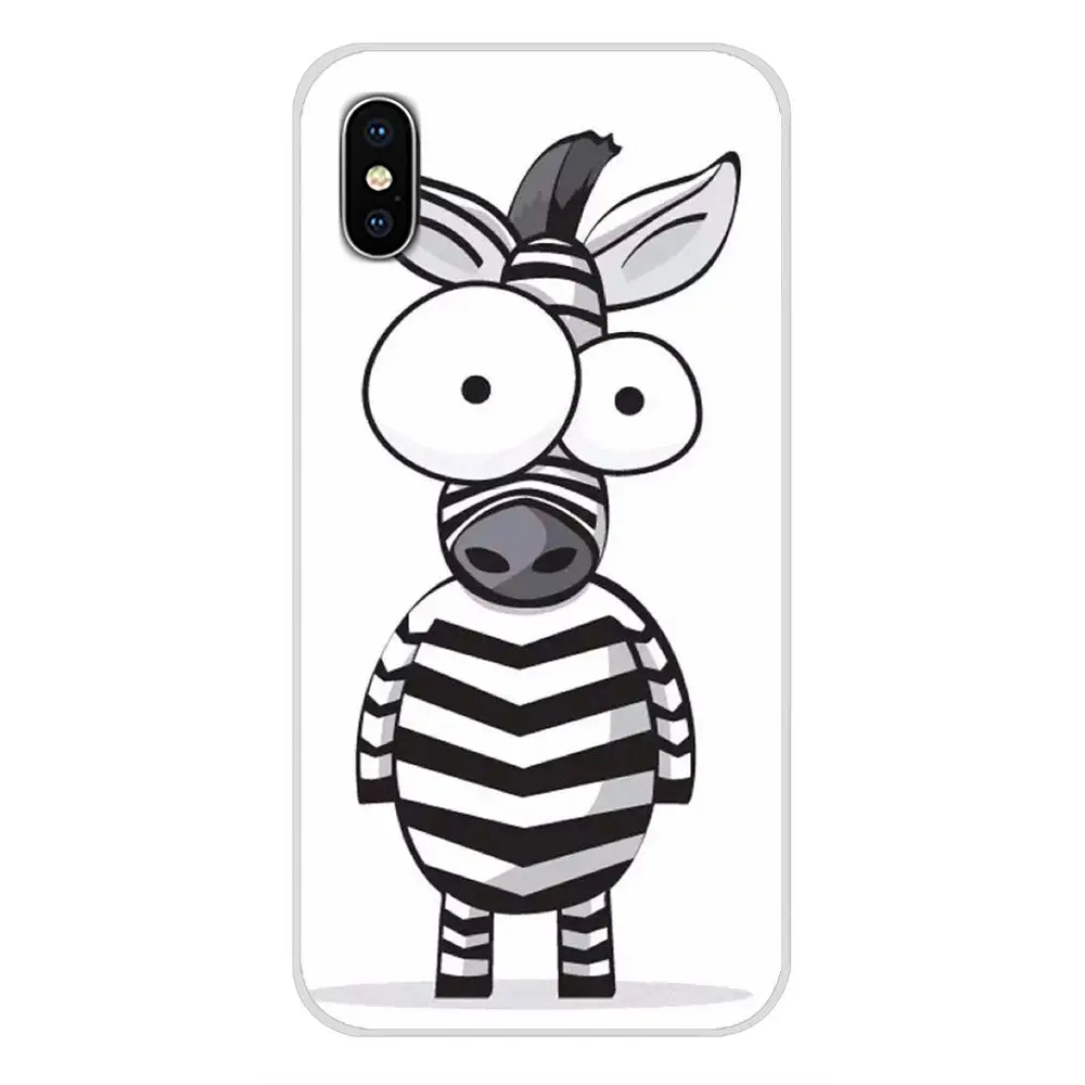 Аксессуары чехлы для телефонов Чехлы Huawei Mate Honor 4C 5C 5X 6X 7 7A 7C 8 9 10 8C 8X 20 Lite