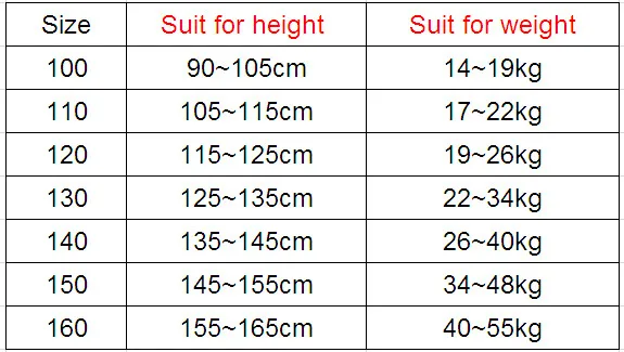 

Tassel Latin Dance Dress For Girls Children Ballroom Dance Competition Dresses Kids Modern Salsa Waltz Tango Cha Cha Costumes