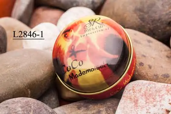 Абсолютно новые 100 оригинальных ароматов для женщин дезодорант твердый парфюм