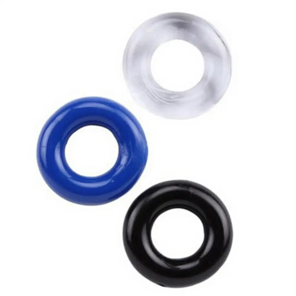 PU кожа SM Забавный комплект набор из 17 предметов комбинированный d стоячий платок
