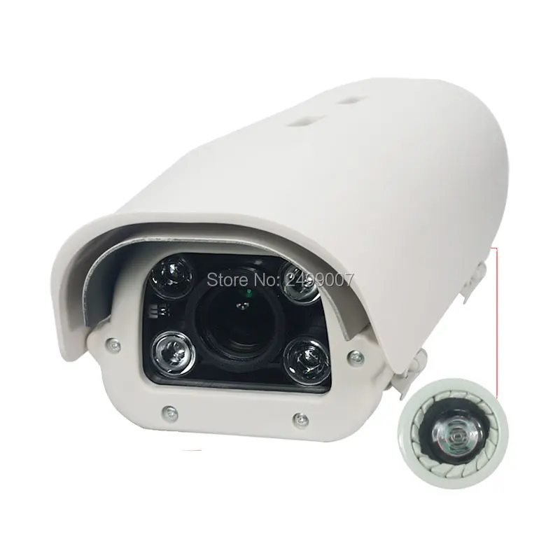 Камера видеонаблюдения Lihmsek CMOS Onvif 100 МП P2P PoE|ip camera|cctv ip camerasecurity camera |