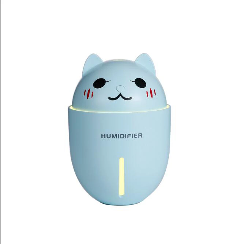 Kawaii Настольные Офисные принадлежности Organizador для улицы офисный набор школьные канцелярские принадлежности Marvel family 3 в 1 настольный органайзер 1 шт - Цвет: blue
