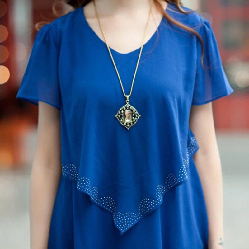 Vestido De Festa сексуальное платье женские вечерние платья 2021 размера плюс женская