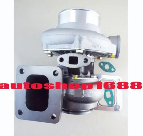 T66 2 GT35 GT3584 T4 T04Z T04R T04S a/r 0 70 с защитой от перенапряжения a/r. 68 водяным и масляным