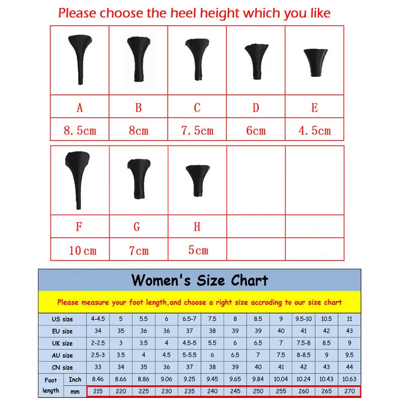 2017 Новых Мужчин Обувь Сальса Латинской Атласные Мягкой Подошвой Цветок С Черных