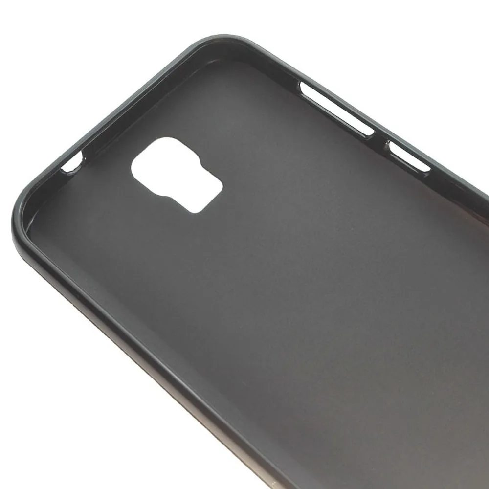 For Umi Rome X Special Back Shell Soft TPU Cover Case Cell Phone Bag (Gift Screen Protector HD Film) |