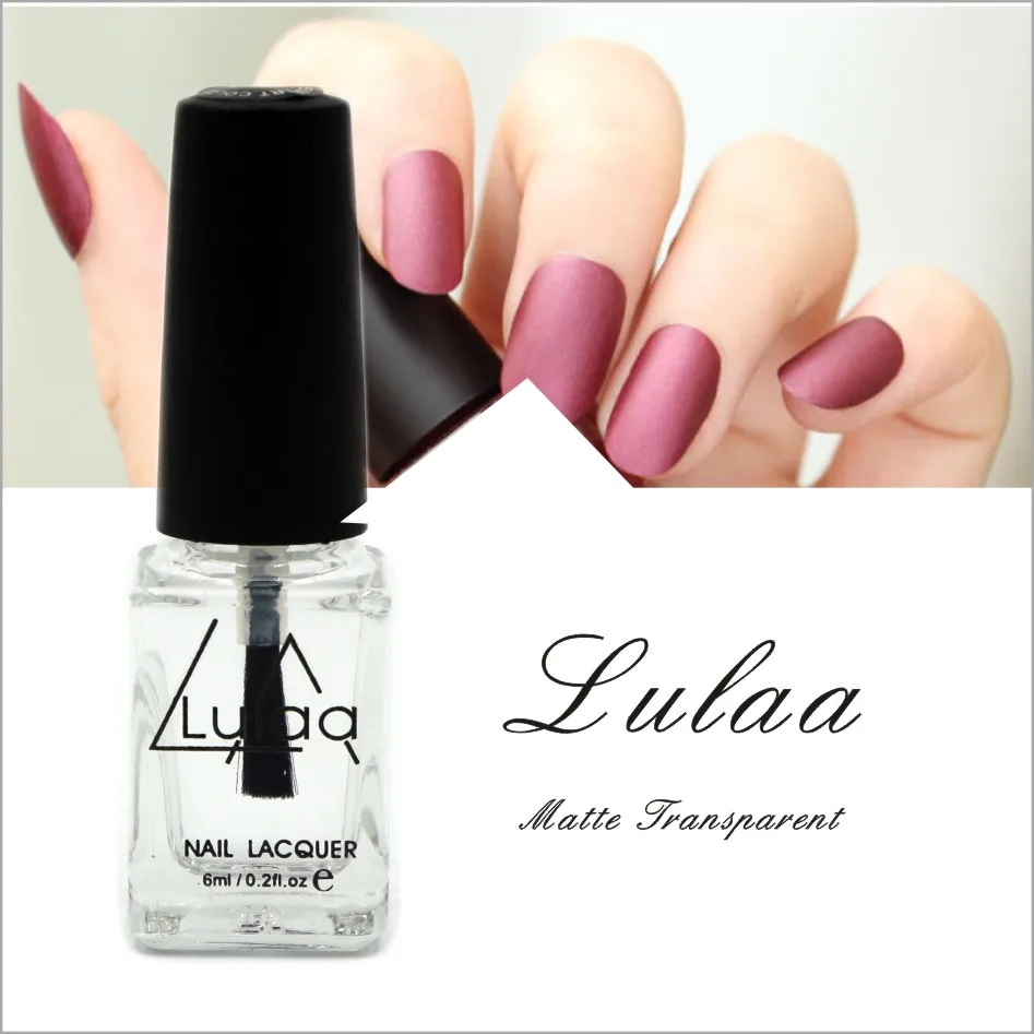 УФ 9 Вт Лампы Разлив Клея и Матовый Nail Base and Top пальто Инструменты Портативный