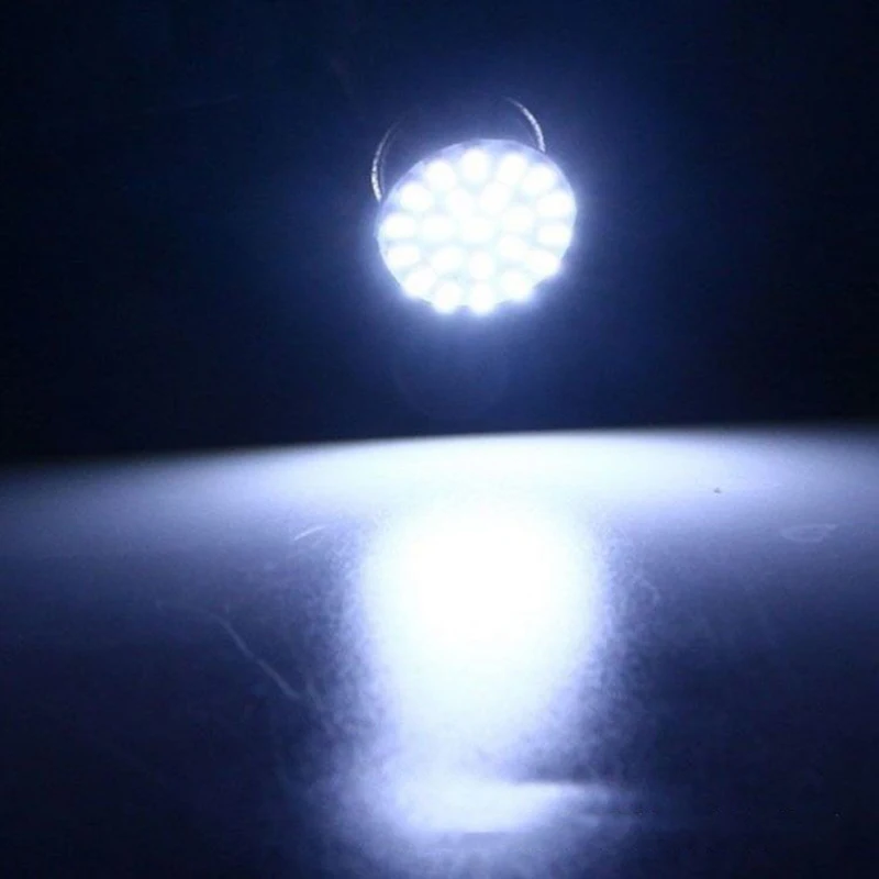 14 шт. T10 светодиодный 5050 12SMD 2538 6000 К внутреннее Светильник X ошибок интерьер