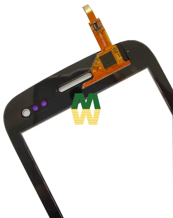 

1 ./ Mobistel Cynus T2