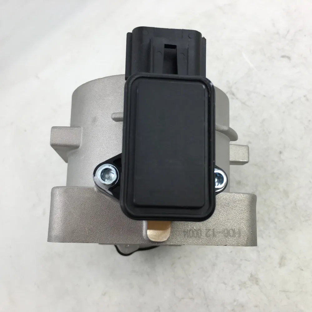 Корпус дроссельной заслонки SherryBerg 4.6L V8 для FORD MERCURY 8L2Z9E926A 3L3E9F991AA S20022 S20001 новый