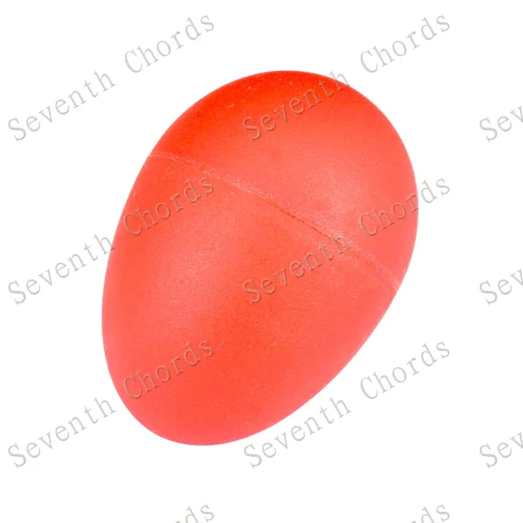10 шт. укулеле гитара музыкальный звук яйца руки ударные Maracas Rumba шейкеры