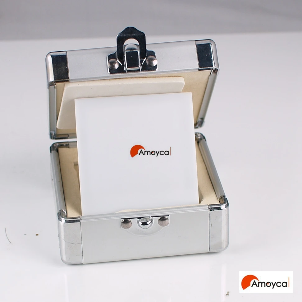 Керамическая мишень шахматной доски калибровка целей машинное видение OpenCV