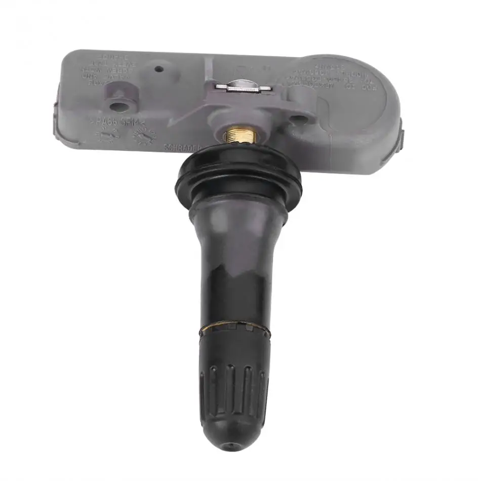 Система контроля давления в шинах VGEBY для Chevrolet /GMC/ Cadillac /Buick 22853741 13586|tyre pressure monitoring