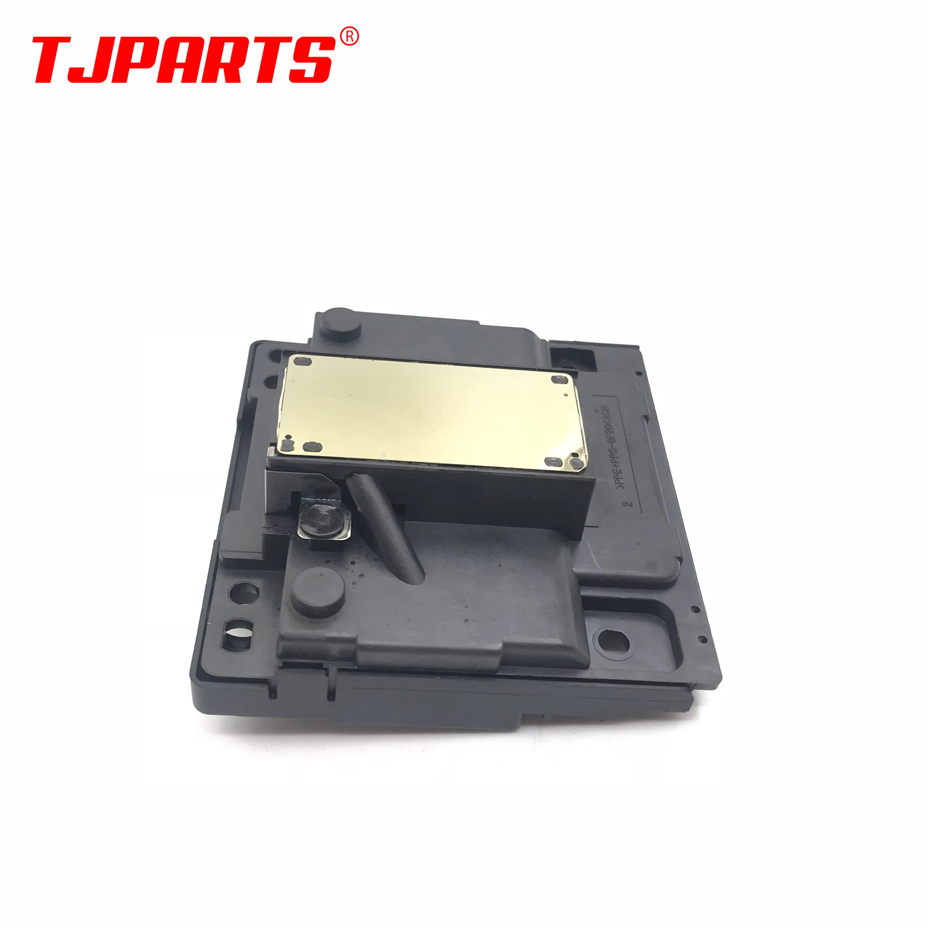 Печатающая головка F197000 для Epson SX420 SX430 SX435 SX438 SX440 SX445 XP30 XP33 XP102 XP103 XP202 XP203 XP205 NX430 SX425 |