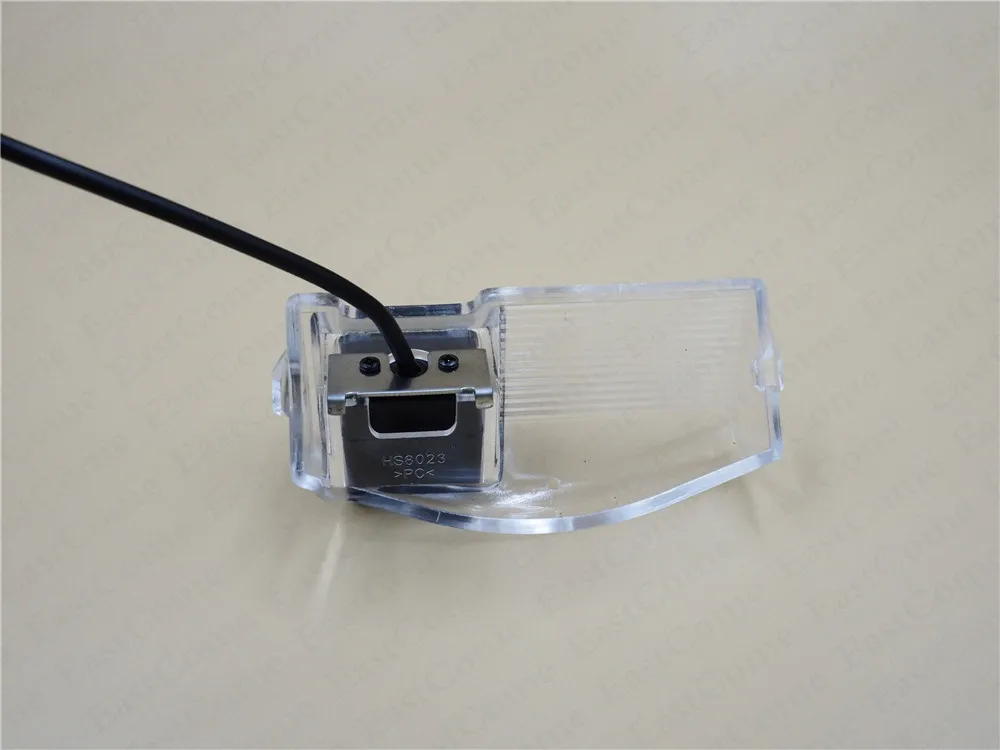 8LED автомобильная парковочная камера заднего вида для Mazda 3 2 Mazda3 Sport Mazda2 2011 2012 2013 |
