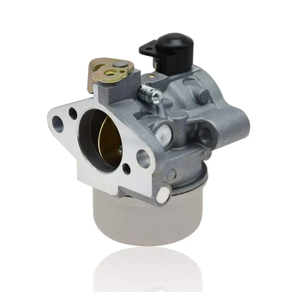Pasenpovor Carpro карбюратор для Nos. 12 853 57 S 82 и 139S Feul питания Запчасти Carb|Карбюратор| |