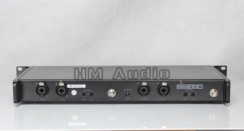 Новинка! Профессиональный монитор-вкладыш SR2050 усовершенствованная Беспроводная