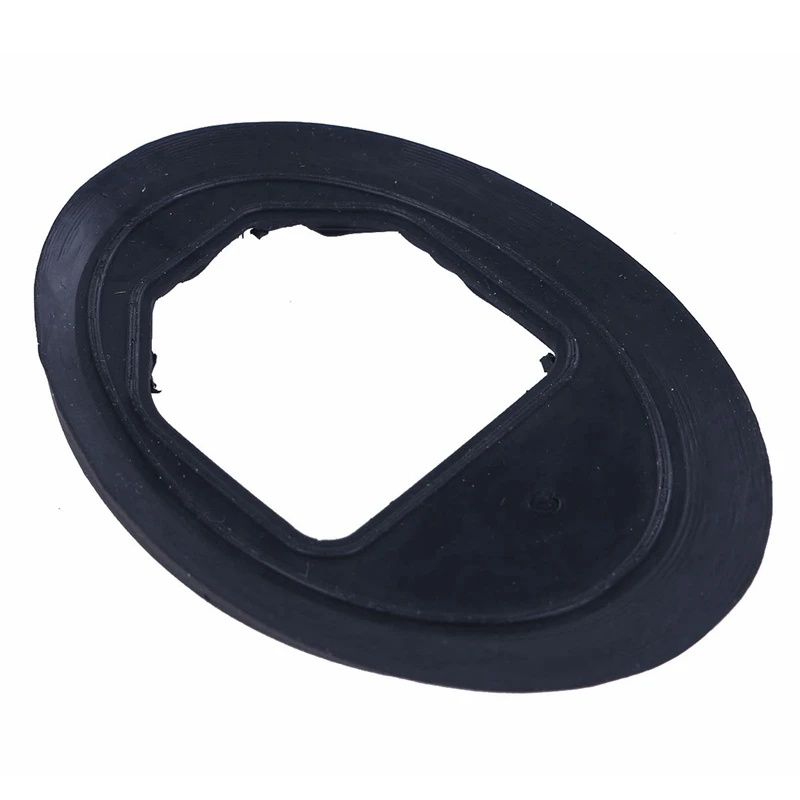 Высокое качество VW антенна на крыше резиновое основание антенны база уплотнения