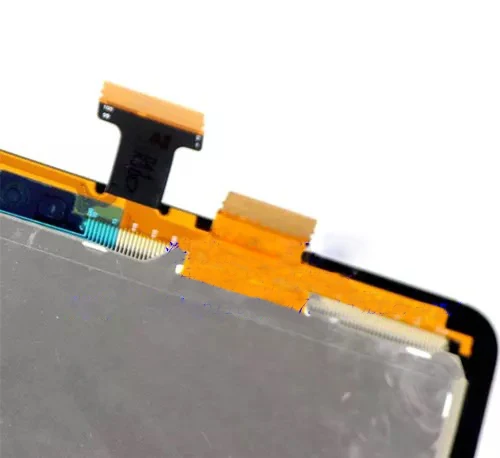 10.1 inch Touch Screen For Samsung SM-P600 P605 P601 LCD Display Matrix Digitizer Assembly with frame | Компьютеры и офис