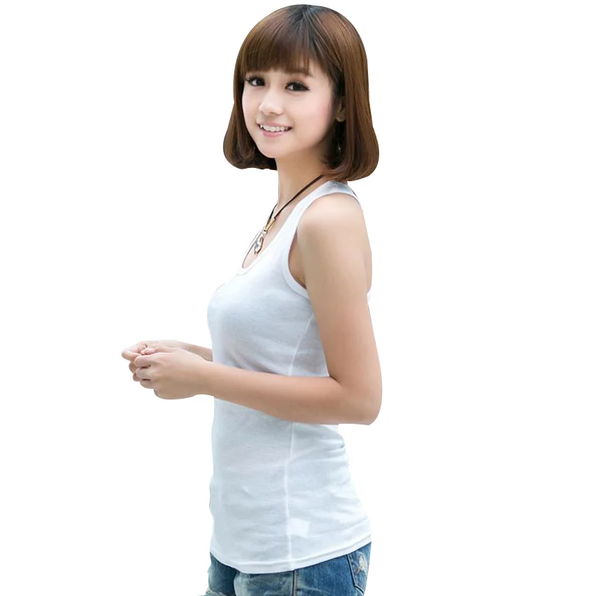 2017 летние женские майки карамельных цветов майка для фитнеса футболка топ 100%