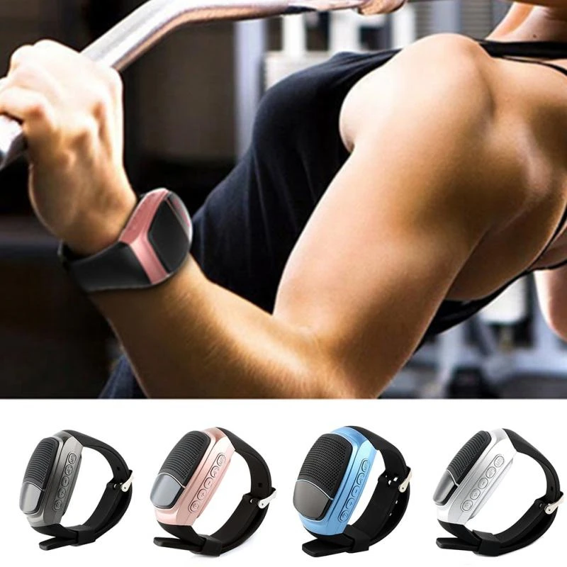 COOLWAY Smartwatch с Bluetooth спортивные Динамик Носимых устройств Relogio Inteligente Поддержка USB TF