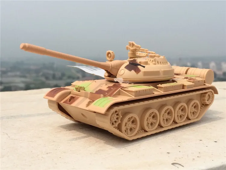 Высококлассная модель танка из сплава 1:32 военная 2 leopard модели игрушечных