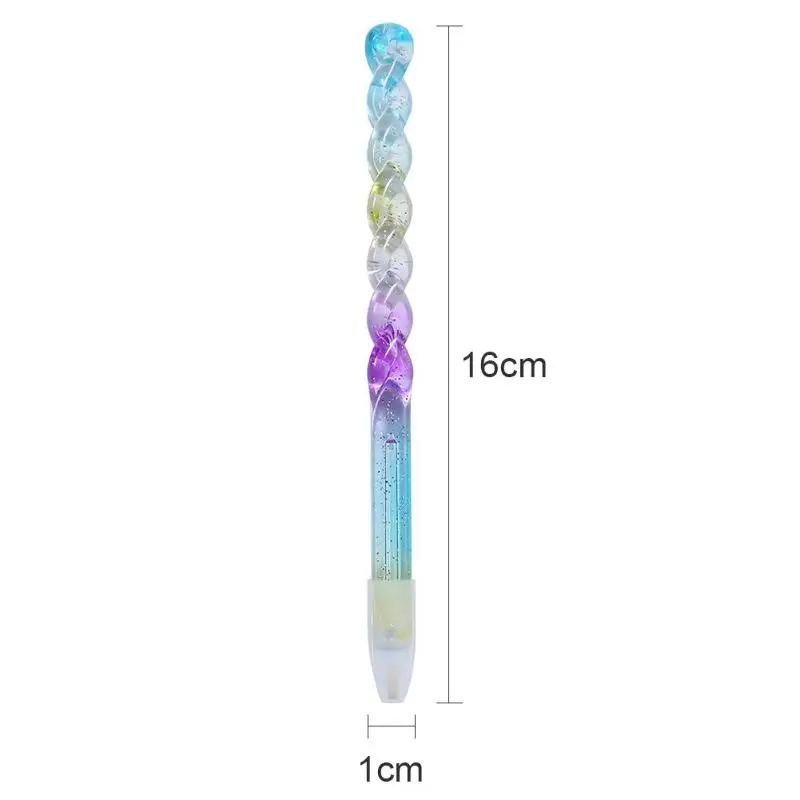 5D DIY Diamond Painting Point Drill Pen Cross Stitch Embroidery Mosaic Tool Rhinestone Drilling Pen Diamond Painting Tool
