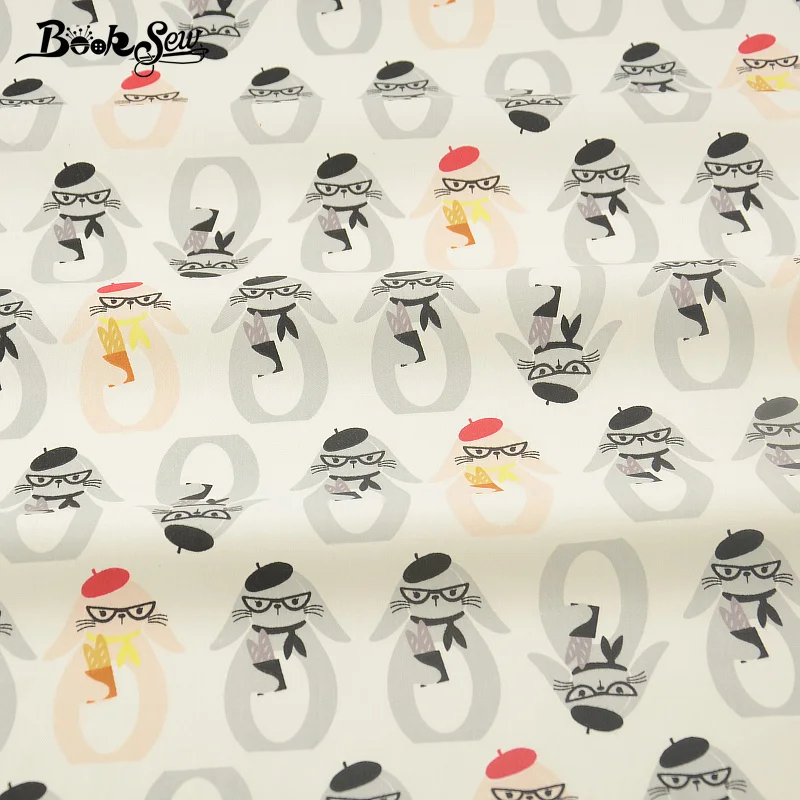 Домашний текстиль простыня 100% хлопчатобумажная ткань саржевая крутые серые