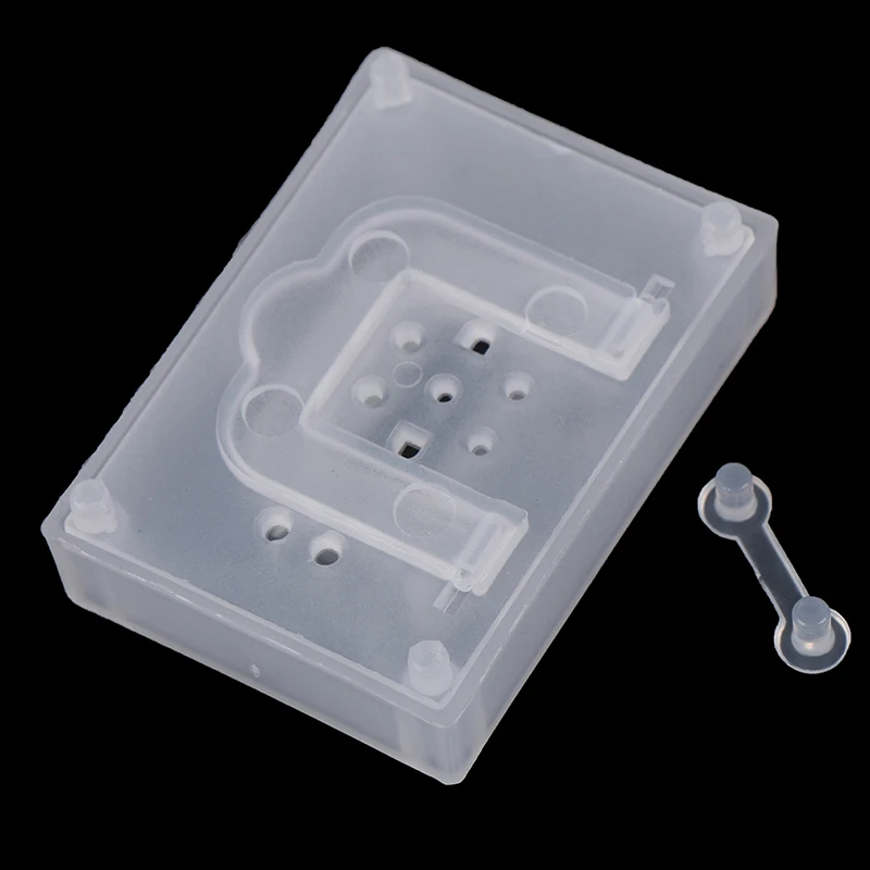 Kit de Ciencia de bioenerg&iacute;a para ni&ntilde;os, juguetes de experimentos de electricidad, suministro de patatas, juguetes reales, 1 paquete-4