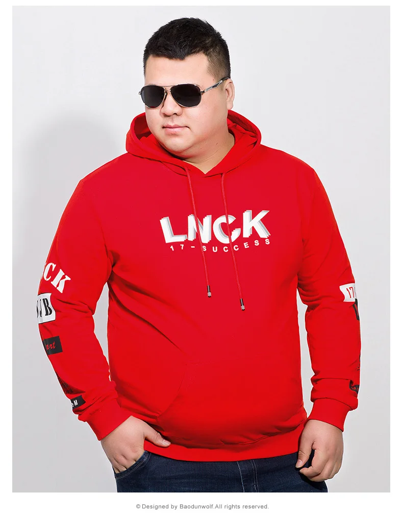 LONGHONGYU 8XL 7XL Shirt Men Brand 2018 Fashion Men'S Hooded Stitching Design Tops &amp Tees T Long Sleeve Slim Male | Мужская