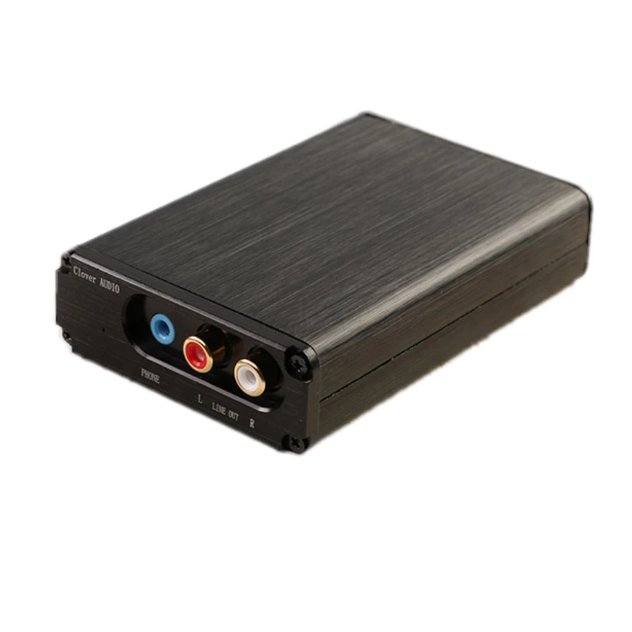 HIFI CM6631A цифровой интерфейс 32/24 бит 192K звуковая карта USB к I2S / SPDIF коаксиальный выход