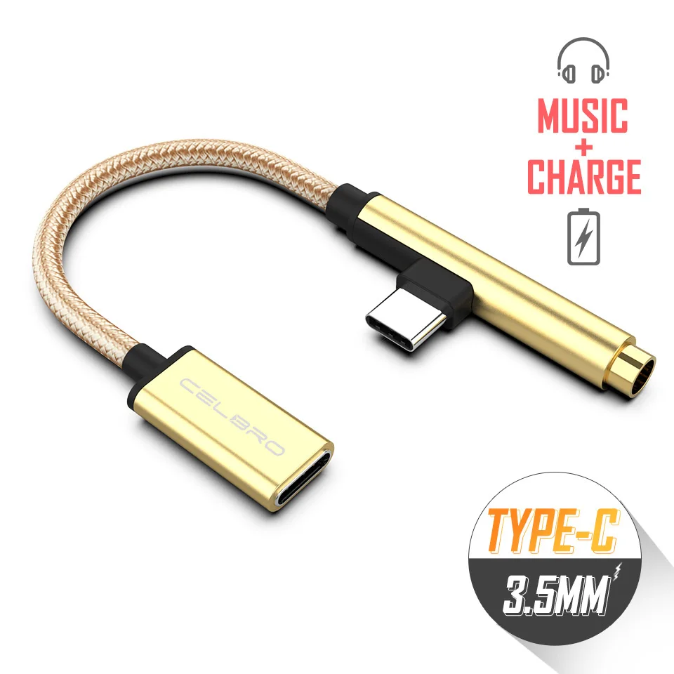 Тип usb C AUX кабель 90 градусов аудио вспомогательный шнур USB до 3 5 мм зарядки