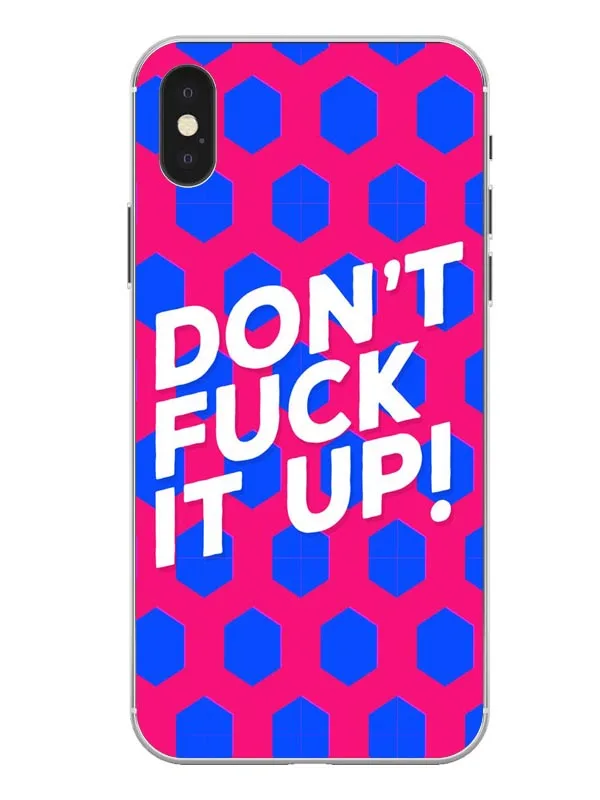 Мягкий силиконовый чехол для телефона RuPaul Drag queen из ТПУ для iPhone 11 Pro Max 5 5S SE 6 6S Plus 7 Plus 8 Plus X XS XR Max
