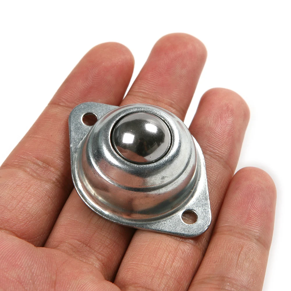 8 шт. шарикоподшипники с лезвием из нержавеющей стали|bearing wheel|bearing bearingbearing roller bearing