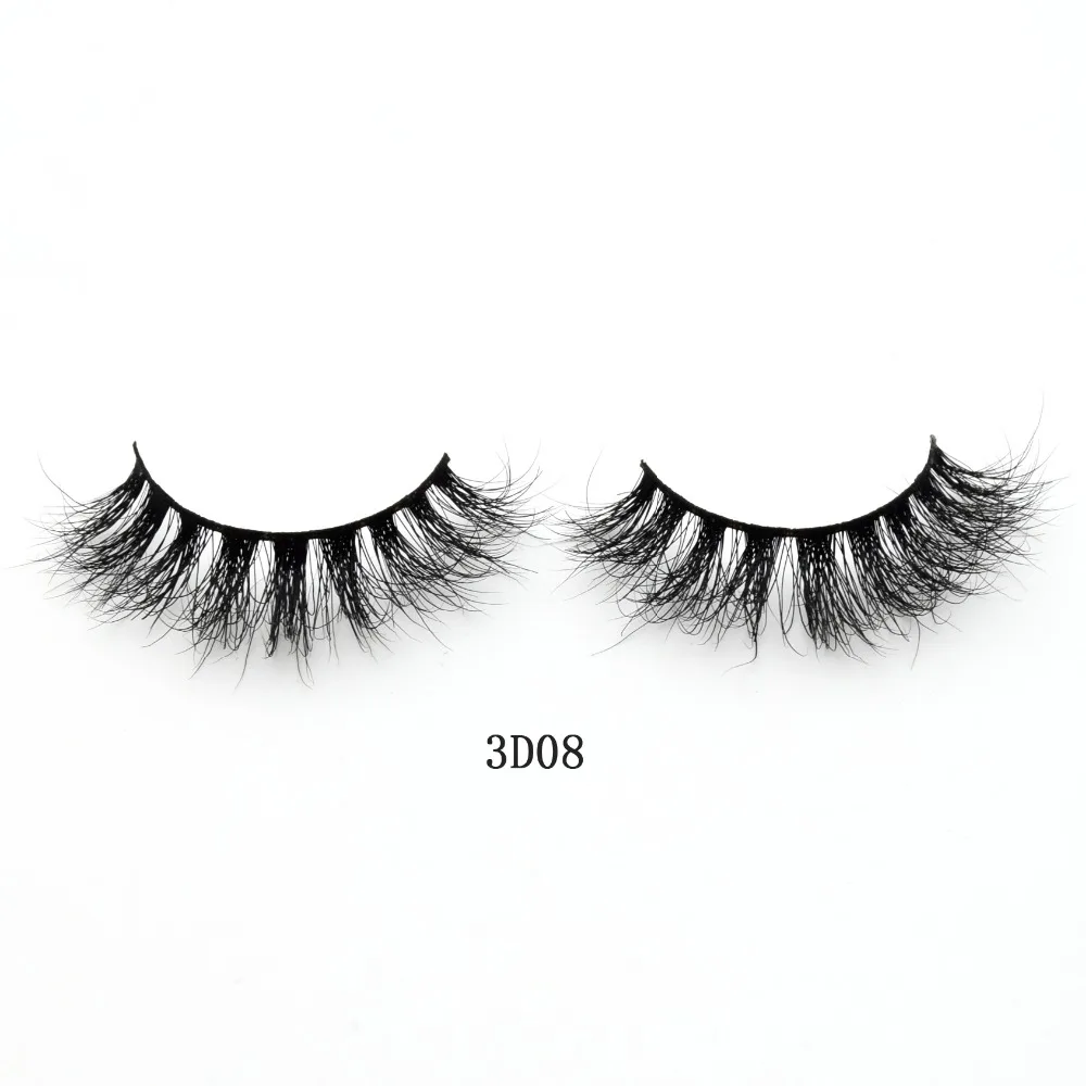 3d накладные ресницы visofree норковые cilios posticos|cilios posticos|mink lashesmink eyelashes |