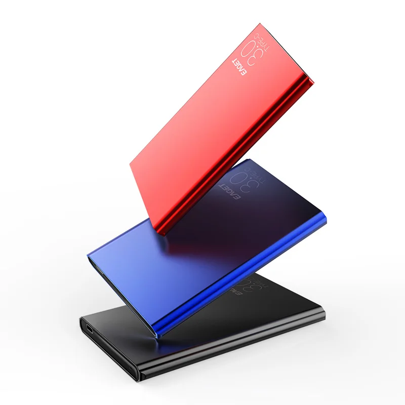 Eaget G70 2," USB 3,0 Металлический внешний жесткий диск 2 ТБ 1 ТБ HDD disco duro externo Портативный Тип type-C для компьютера/ноутбука/Mac/PS4/игры