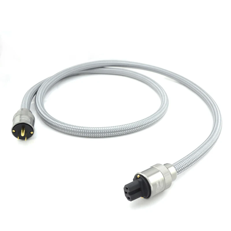 ΠΡΠ΄ΠΈΠΎΡΠΈΠ» ΠΊΠ°Π±Π΅Π»Ρ ΠΏΠΈΡΠ°Π½ΠΈΡ moonsaudio OFC, HIFI Π°ΠΌΠ΅ΡΠΈΠΊΠ°Π½ΡΠΊΠ°Ρ/ΠΠ²ΡΠΎΠΏΠ΅ΠΉΡΠΊΠ°Ρ Π²Π΅ΡΡΠΈΡ, Π°ΡΠ΄ΠΈΠΎΡΠΈΠ», ΠΊΠ°Π±Π΅Π»Ρ ΠΏΠΈΡΠ°Π½ΠΈΡ ΠΏΠ΅ΡΠ΅ΠΌΠ΅Π½Π½ΠΎΠ³ΠΎ ΡΠΎΠΊΠ° ΠΡΠ΄ΠΈΠΎΡΠΈΠ» ΠΊΠ°Π±Π΅Π»Ρ ΠΏΠΈΡΠ°Π½ΠΈΡ moonsaudio OFC, HIFI Π°ΠΌΠ΅ΡΠΈΠΊΠ°Π½ΡΠΊΠ°Ρ/ΠΠ²ΡΠΎΠΏΠ΅ΠΉΡΠΊΠ°Ρ Π²Π΅ΡΡΠΈΡ, Π°ΡΠ΄ΠΈΠΎΡΠΈΠ», ΠΊΠ°Π±Π΅Π»Ρ ΠΏΠΈΡΠ°Π½ΠΈΡ ΠΏΠ΅ΡΠ΅ΠΌΠ΅Π½Π½ΠΎΠ³ΠΎ ΡΠΎΠΊΠ°