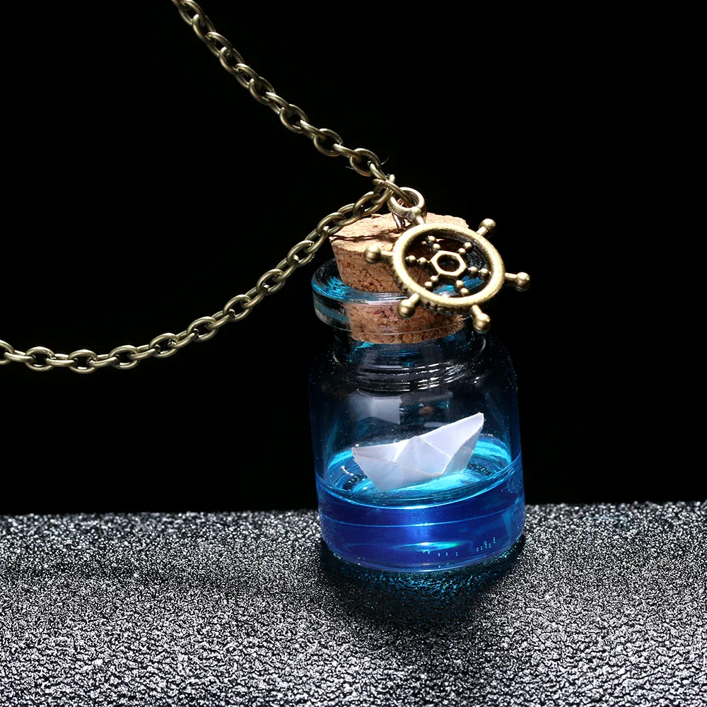 1 шт. подвеска в виде морской звезды|vintage jewelry|fashion jewelryjewelry fashion |
