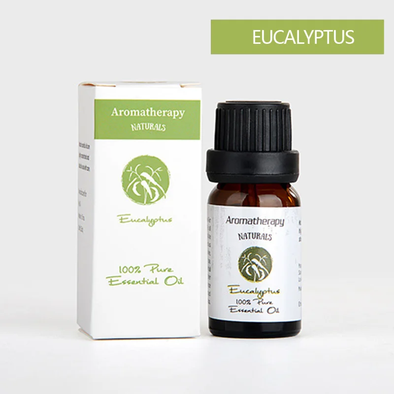 Эфирные масла semoy для ароматерапии диффузоры чистые эфирные органический массаж