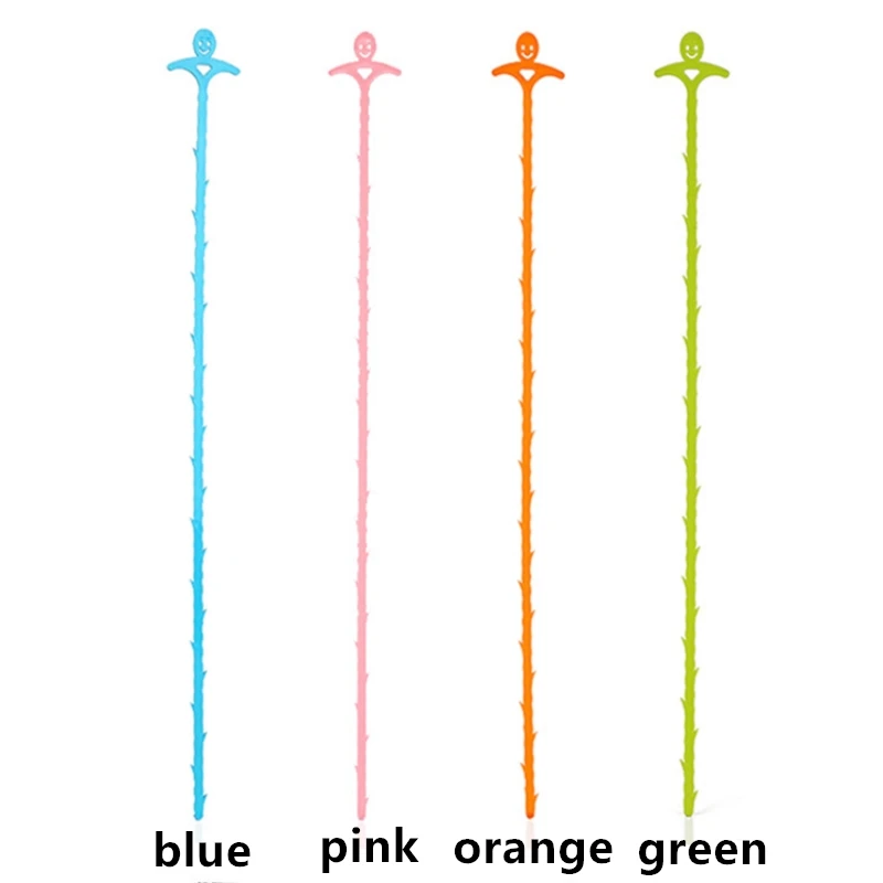 10 шт. ванная комната канализационный фильтр сливные очистители выход кухонная