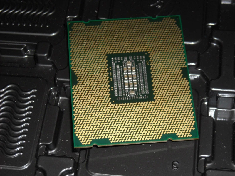 Процессор Intel Xeon E5 2620 SR0KW 2 0 ГГц 6 ядерный 15M LGA 2011|intel xeon|cpu processore5 |