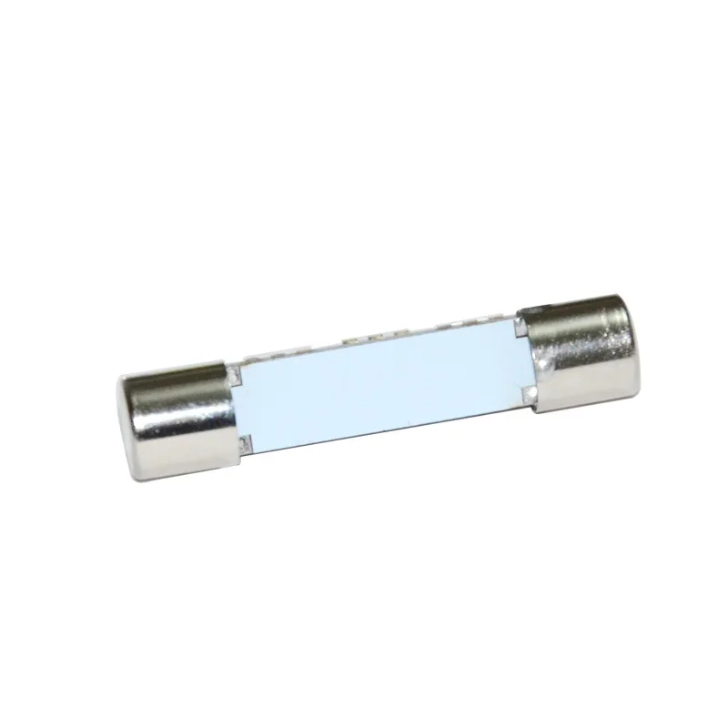 1 шт. автомобильный светодиодный t6 3 28/31 мм 5050 SMD белый 12 в солнцезащитный щиток для