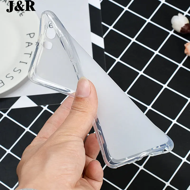 Чехол для Huawei GR5/Honor 5X/Honor Play 5X KIW-TL00 KIW-TL00H/Honor5X Liquid TPU Cover Quicksand Dynamic Glitter Transparent on.