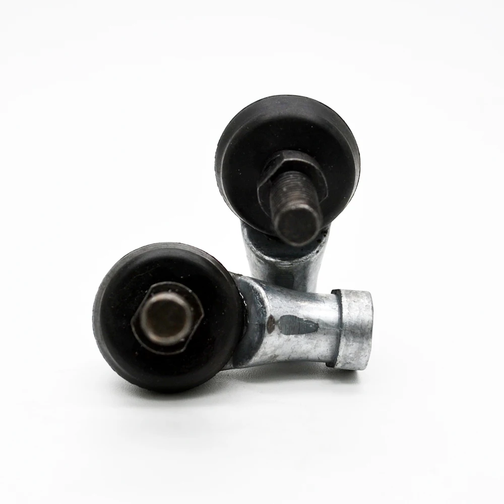 4 шт. концы стержня с шариковыми шарнирами|thread diy|thread typethread joint |