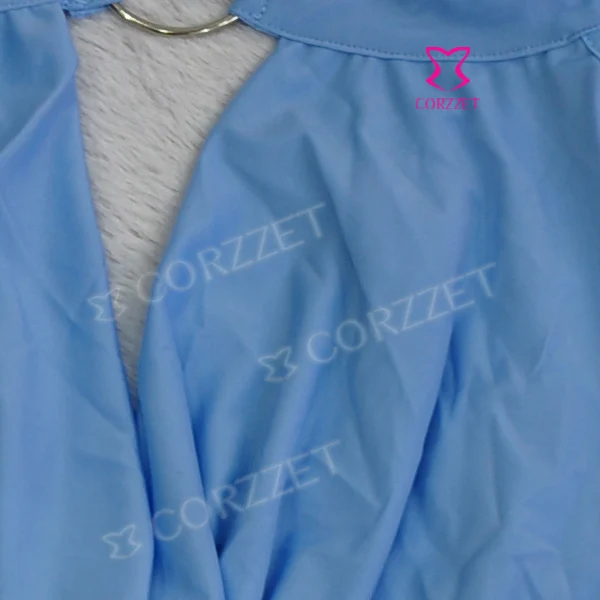 Новинка 2014 модная одежда для особых случаев Коктейльная вечеринка сексуальные