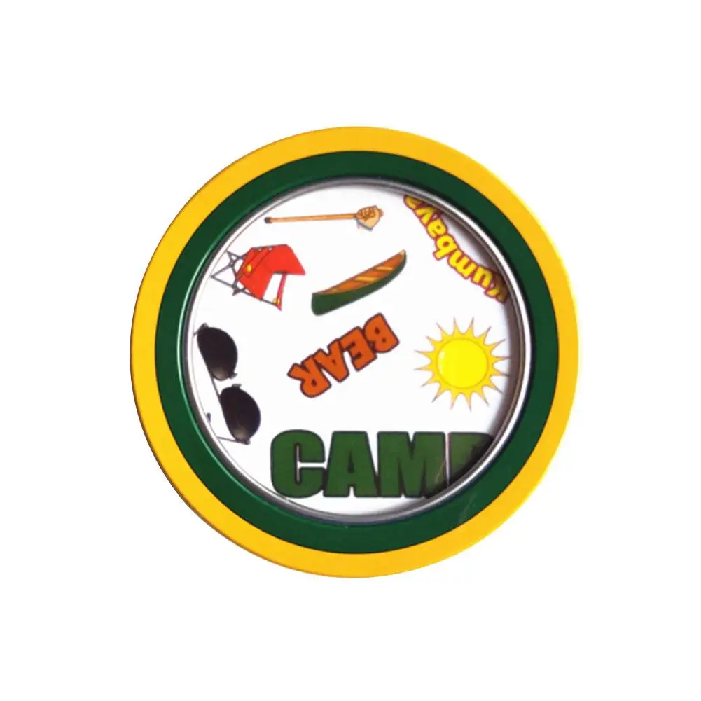 Настольная игра карточки игрушка для детей старше 5 лет|Настольные игры| |