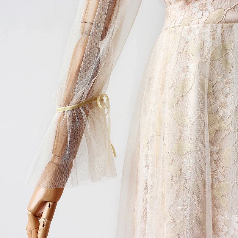 Дизайнерское Новое поступление элегантное плюс размер повседневное сексуальное