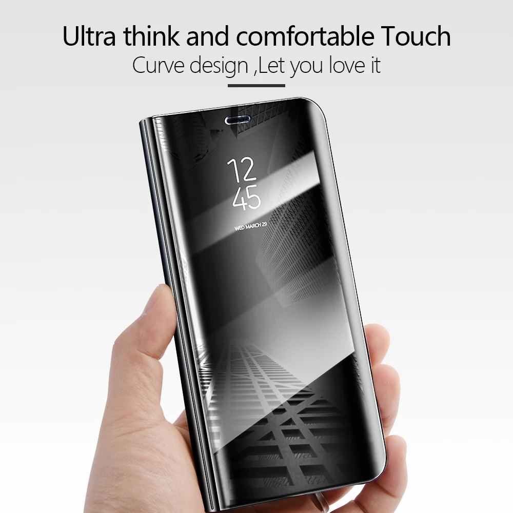 

VIVO Y75 Y 75, VIVO Y75, VIVOY75