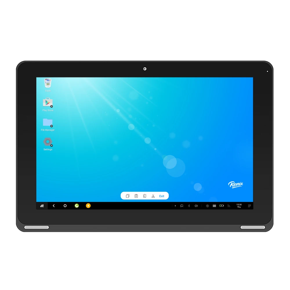 YUNTAB 10 1 дюймов Android 5 B102 планшетный ПК четырехъядерный ГБ ОЗУ 16 Гб памяти с двойной