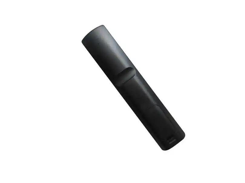 Пульт дистанционного управления для LG 32LV5500 26LS350S AKB72914049 AKB72914293 42PT351 42PT353 50PT351 50PT353
